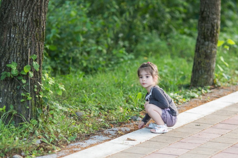 Древние фоты )