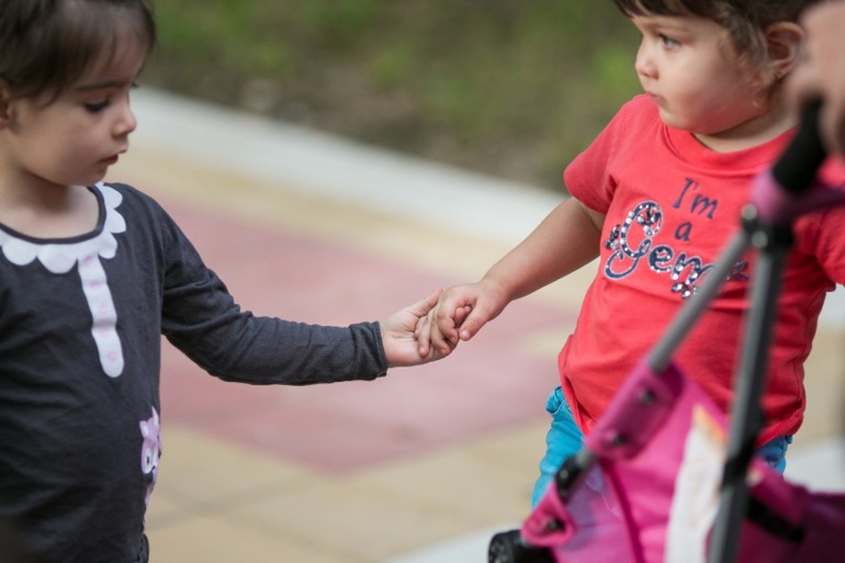 Древние фоты )