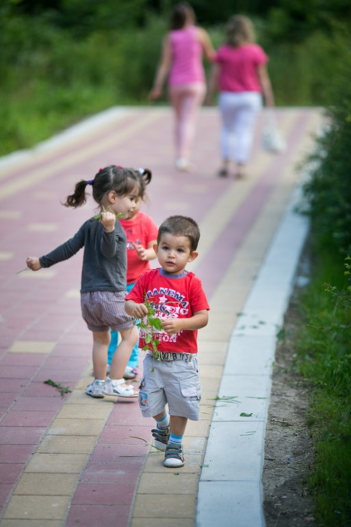 Древние фоты )