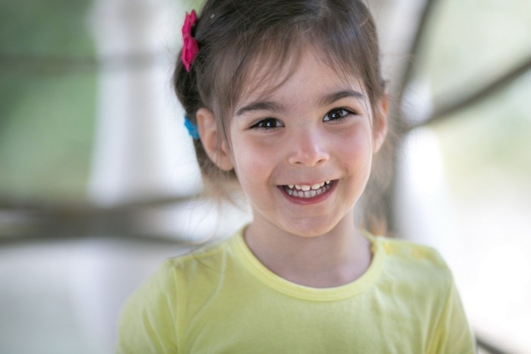 НеДревние фоты