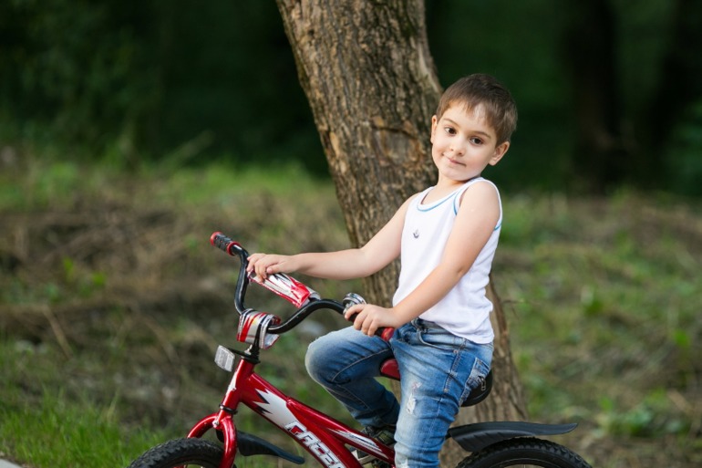 Древние фоты )