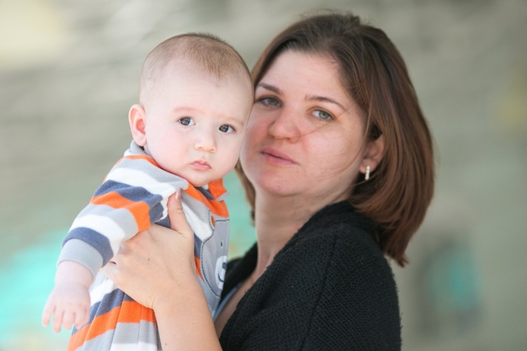 НеДревние фоты