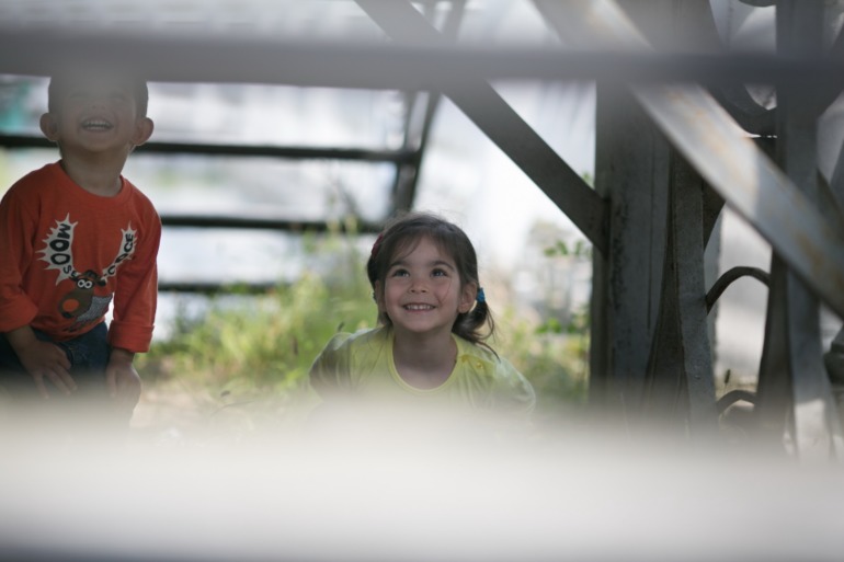 НеДревние фоты