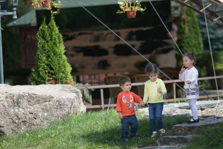 НеДревние фоты