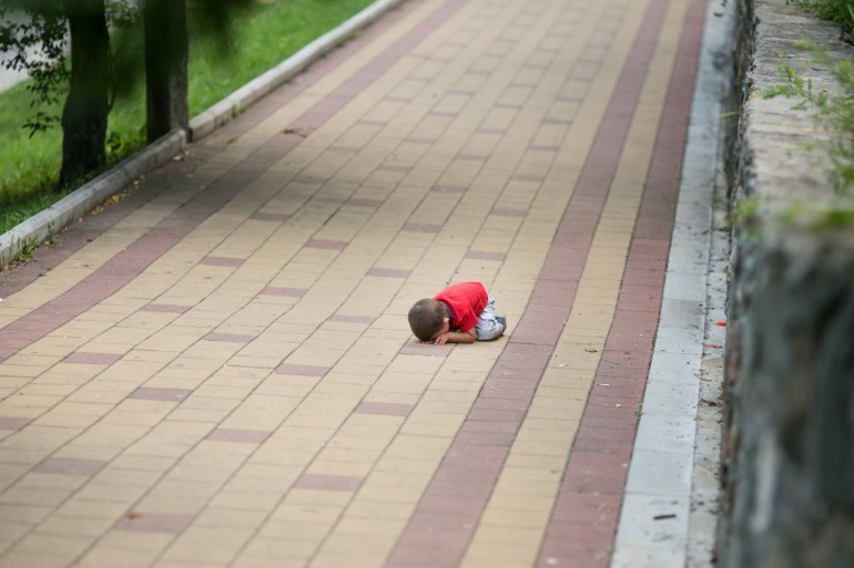 Древние фоты )