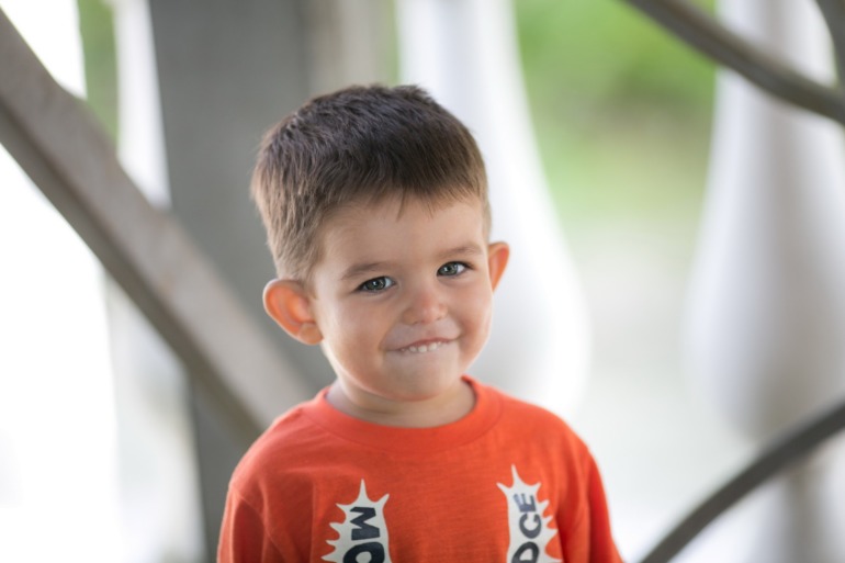 НеДревние фоты