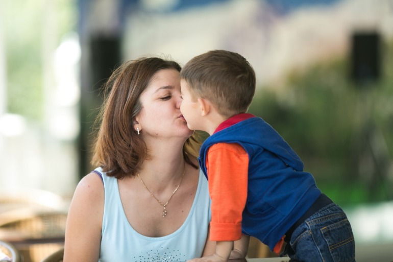 НеДревние фоты