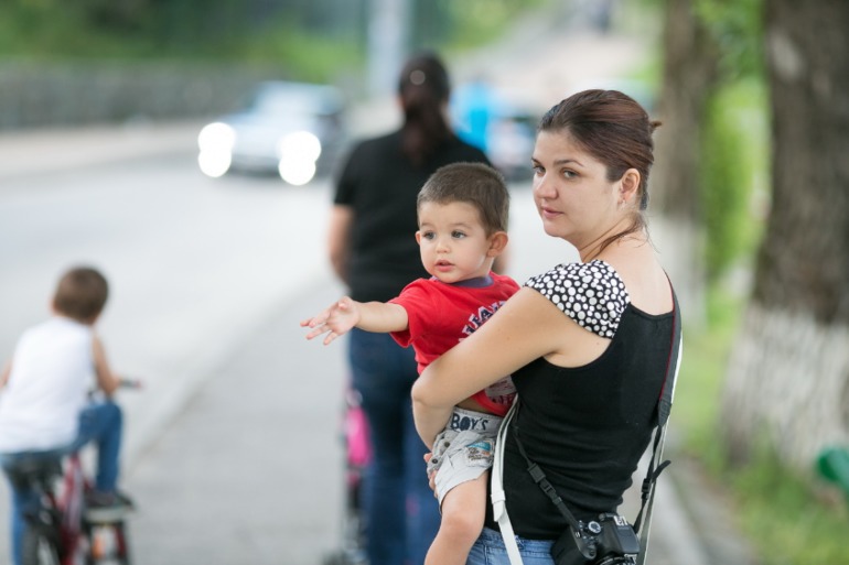 Древние фоты )