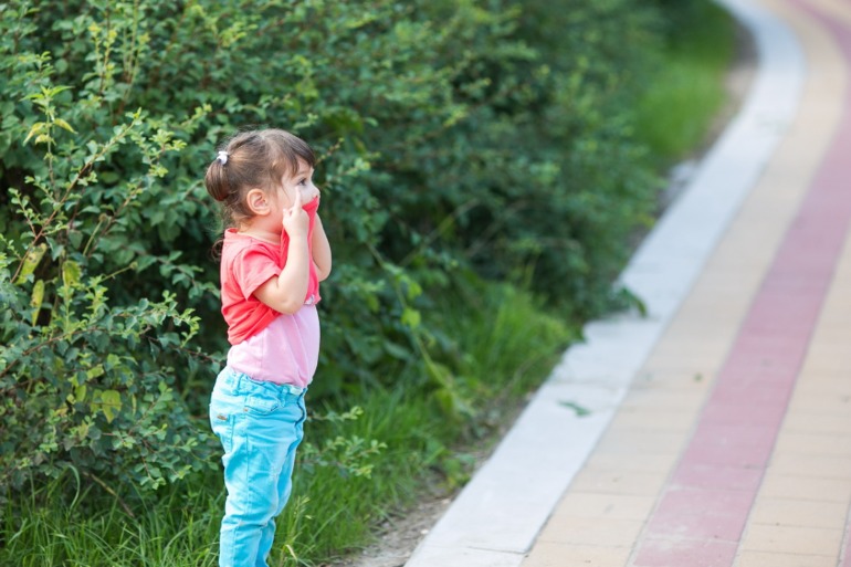 Древние фоты )