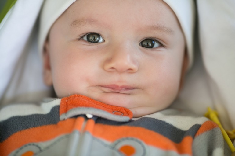 НеДревние фоты