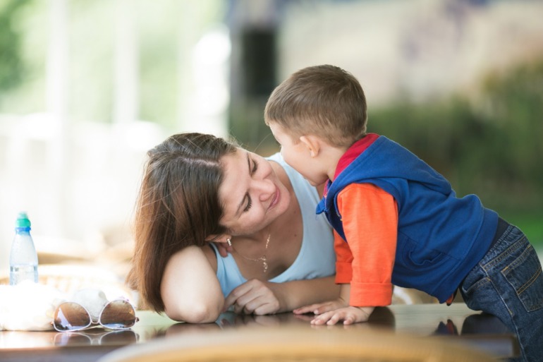 НеДревние фоты