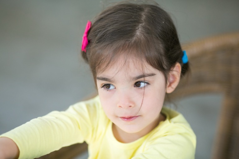 НеДревние фоты