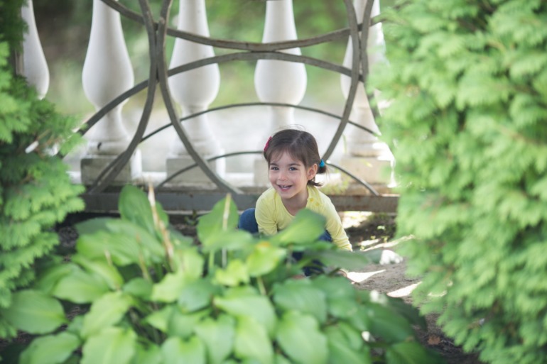 НеДревние фоты