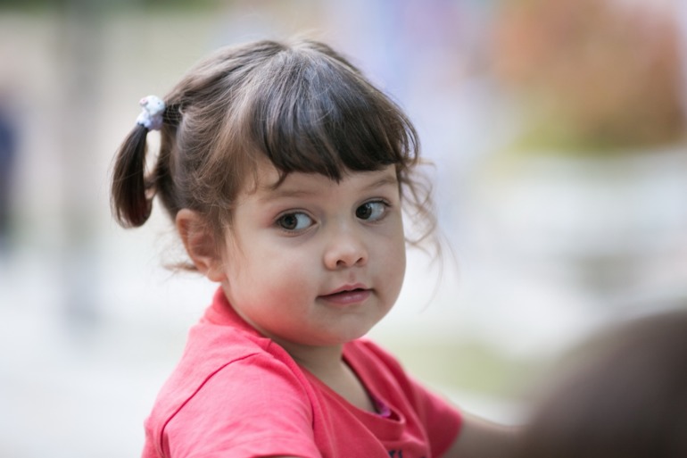 Древние фоты )