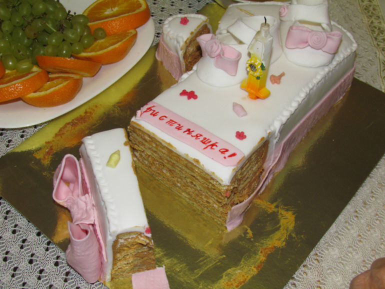Начинки