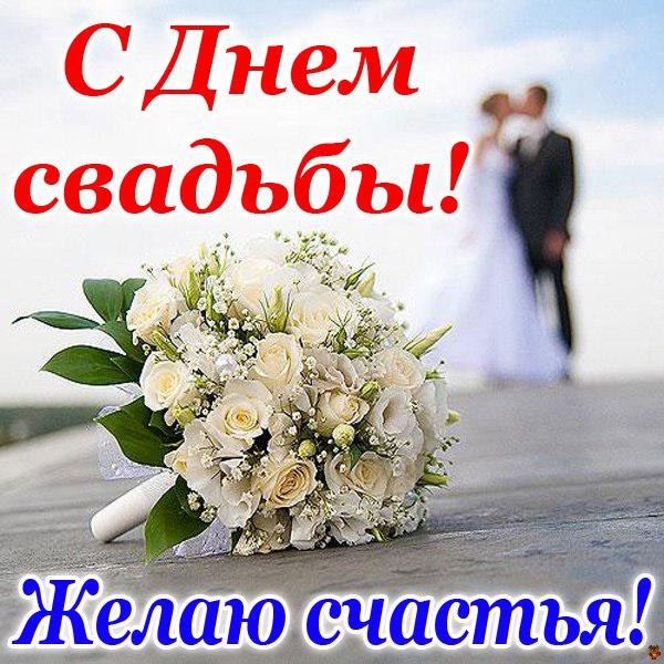 36f7ab89ce85553f53e9e844a483012f.jpg