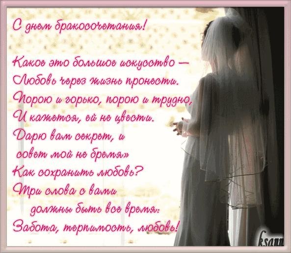 http://062013.imgbb.ru/user/20/202282/b77858c1f126968a53fbaf159d43bd6f.jpg