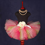 ЮБКИ ИЗ ФАТИНА