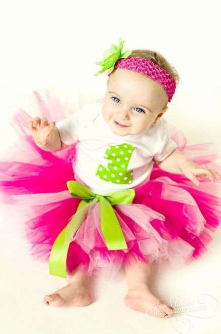 ЮБКИ ИЗ ФАТИНА