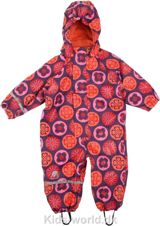 В ПРИСТРОЙ слитники и костюмы на флисе!