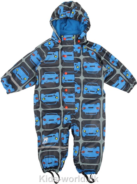 В ПРИСТРОЙ слитники и костюмы на флисе!