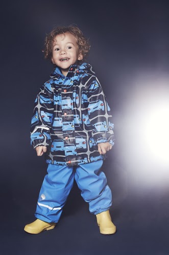 В ПРИСТРОЙ слитники и костюмы на флисе!