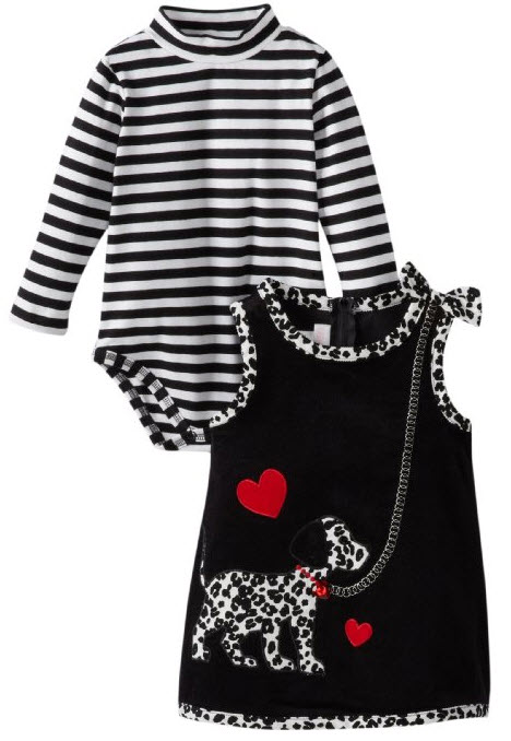 _Чудесные платья из США для девочек от 1 до 7 лет. Под заказ. Москва+регионы