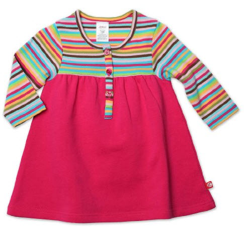 _Чудесные платья из США для девочек от 1 до 7 лет. Под заказ. Москва+регионы