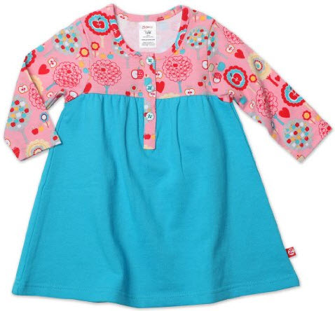 _Чудесные платья из США для девочек от 1 до 7 лет. Под заказ. Москва+регионы