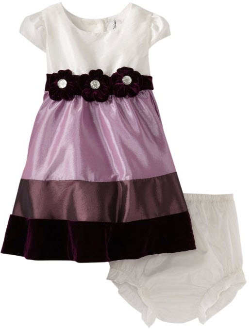 _Чудесные платья из США для девочек от 1 до 7 лет. Под заказ. Москва+регионы