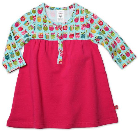 _Чудесные платья из США для девочек от 1 до 7 лет. Под заказ. Москва+регионы