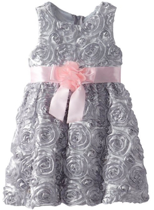 _Чудесные платья из США для девочек от 1 до 7 лет. Под заказ. Москва+регионы