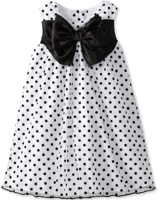 _Чудесные платья из США для девочек от 1 до 7 лет. Под заказ. Москва+регионы