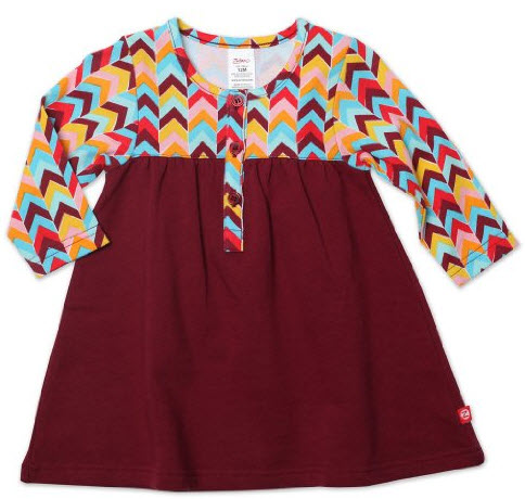 _Чудесные платья из США для девочек от 1 до 7 лет. Под заказ. Москва+регионы