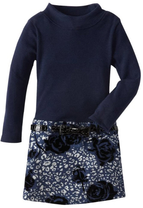 _Чудесные платья из США для девочек от 1 до 7 лет. Под заказ. Москва+регионы