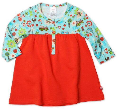 _Чудесные платья из США для девочек от 1 до 7 лет. Под заказ. Москва+регионы