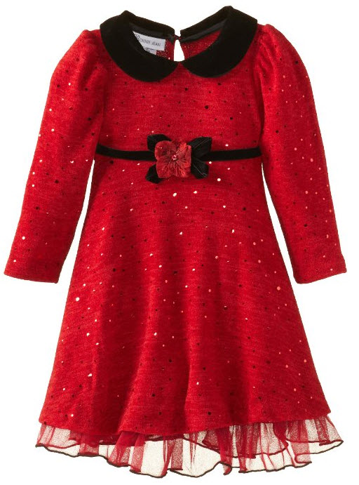 _Чудесные платья из США для девочек от 1 до 7 лет. Под заказ. Москва+регионы