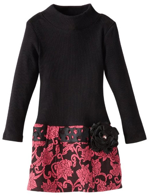 _Чудесные платья из США для девочек от 1 до 7 лет. Под заказ. Москва+регионы