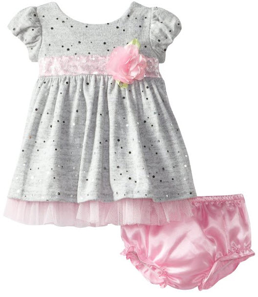 _Чудесные платья из США для девочек от 1 до 7 лет. Под заказ. Москва+регионы