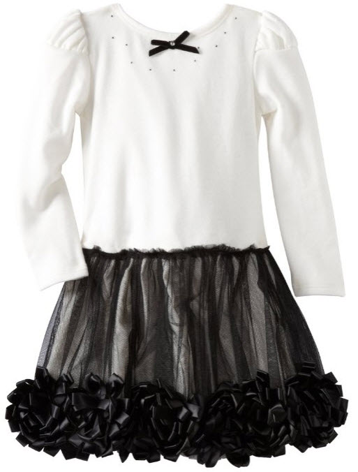 _Чудесные платья из США для девочек от 1 до 7 лет. Под заказ. Москва+регионы