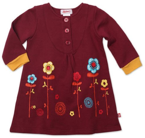 _Чудесные платья из США для девочек от 1 до 7 лет. Под заказ. Москва+регионы