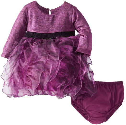 _Чудесные платья из США для девочек от 1 до 7 лет. Под заказ. Москва+регионы