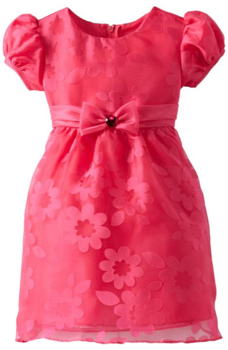 _Чудесные платья из США для девочек от 1 до 7 лет. Под заказ. Москва+регионы