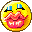 2bfb9e093c3b0f330336d9db63e91eb3.gif