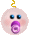 9cbdde011ea2540acff1bbbb0b3d609b.gif
