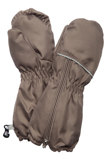 Lassie: комбинезон лисички и краги. Шапочки просто милые. Манишка