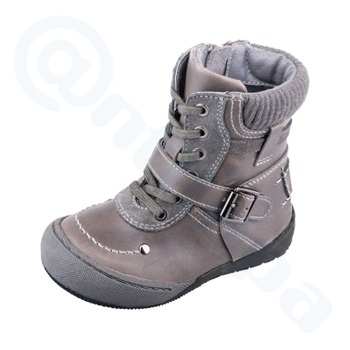 Lassie: комбинезон лисички и краги. Шапочки просто милые. Манишка