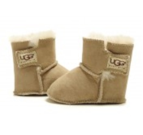 ff10231cbd740ac65d62660e8a7aed63.jpg