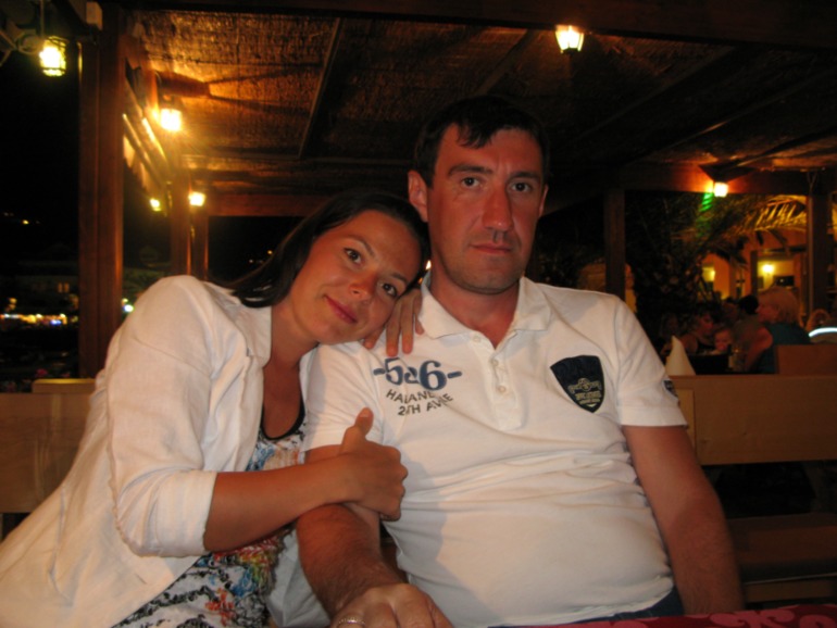 36c856ab8fea485d2be43b30475b3d37.jpg