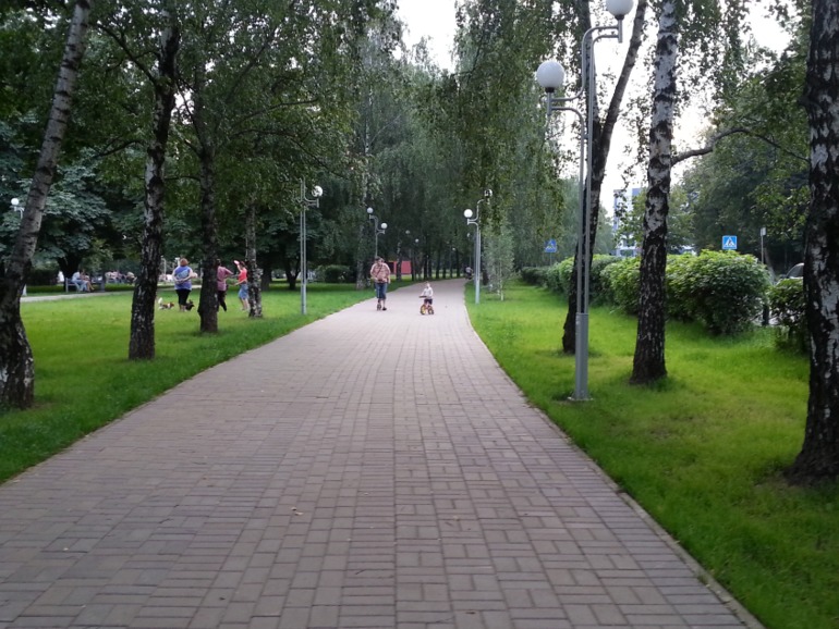 5af1c3bb1c3aea440301f3611bb5a93e.jpg
